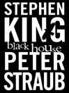 Black House